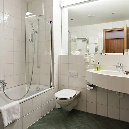 Allegra 3 Stern Superior Hotel