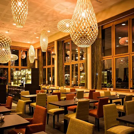 Hotel Allegra 3 Stern Superior 3*