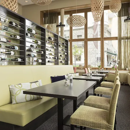 Allegra 3 Stern Superior 호텔