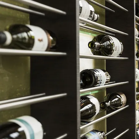 Allegra 3 Stern Superior 3*