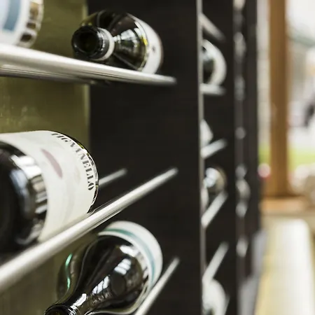 Allegra 3 Stern Superior 3*