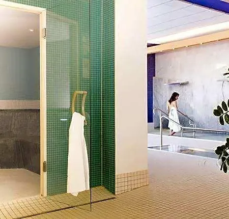 Allegra 3 Stern Superior Ξενοδοχείο Pontresina