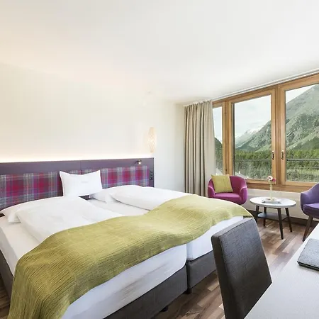 Allegra 3 Stern Superior Hotel 3*