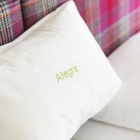 Allegra 3 Stern Superior Hotel 3*