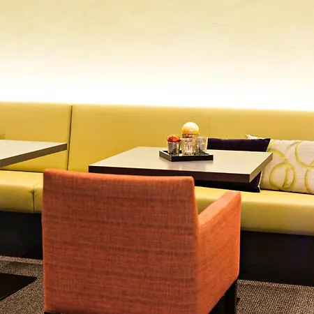 Hotel Allegra 3 Stern Superior