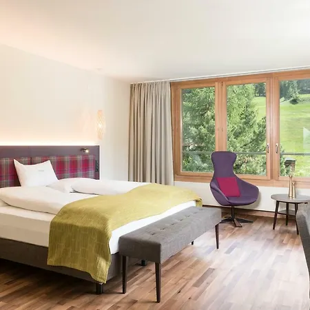 Allegra 3 Stern Superior Hotel 3*