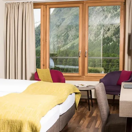 Allegra 3 Stern Superior 3*