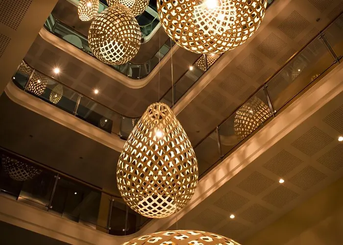 Allegra 3 Stern Superior 3*