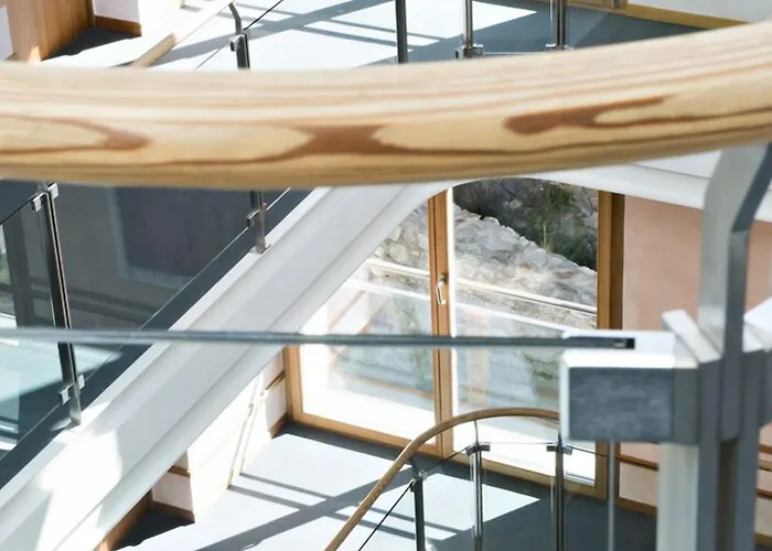 Allegra 3 Stern Superior מלון 3*