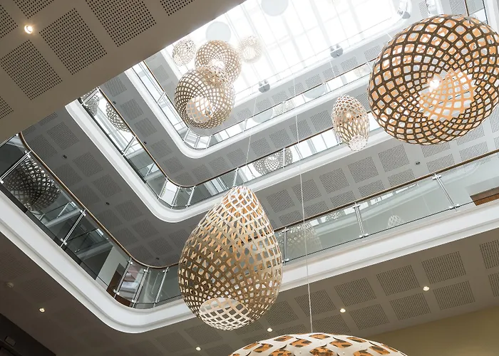 فندق Allegra 3 Stern Superior بونتريسنا