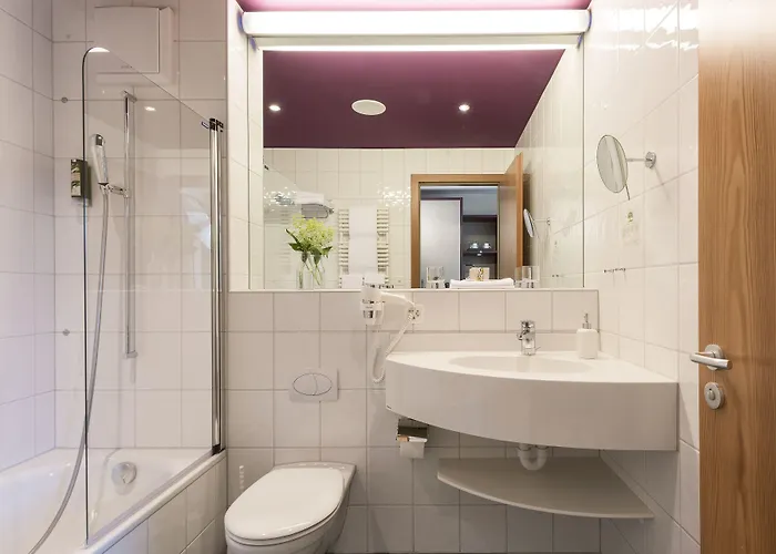 Allegra 3 Stern Superior فندق