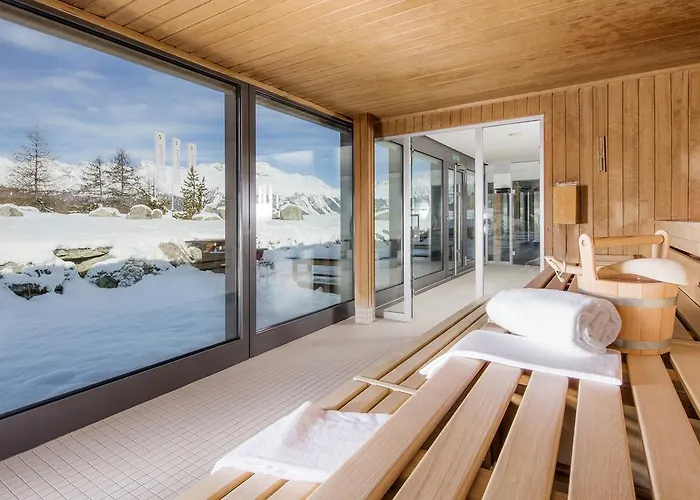 Allegra 3 Stern Superior فندق