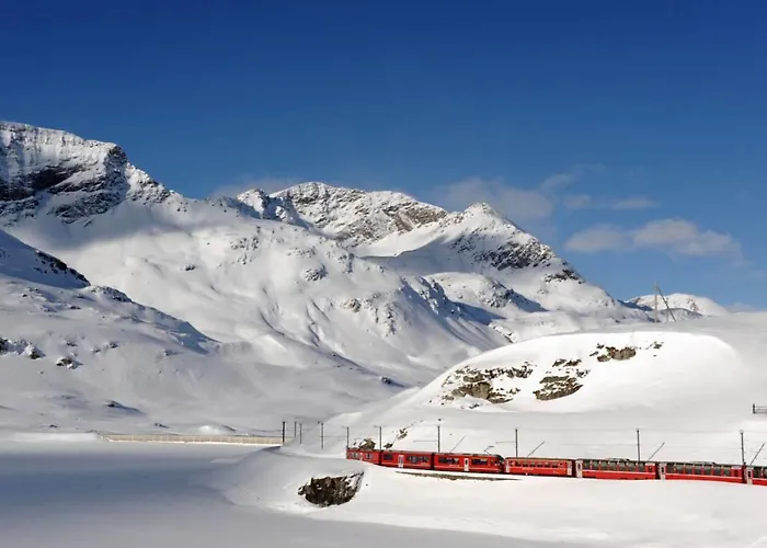 Allegra 3 Stern Superior 3*