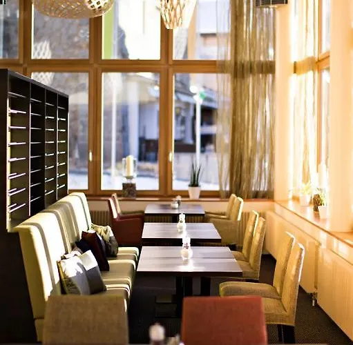 Allegra 3 Stern Superior 3*