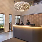 Allegra 3 Stern Superior Hotel 3*