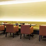 Hotel Allegra 3 Stern Superior 3*