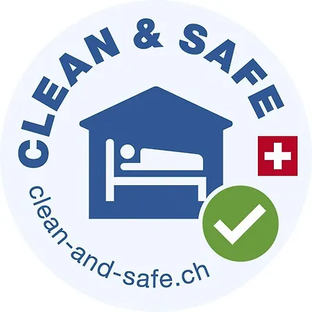 Allegra 3 Stern Superior