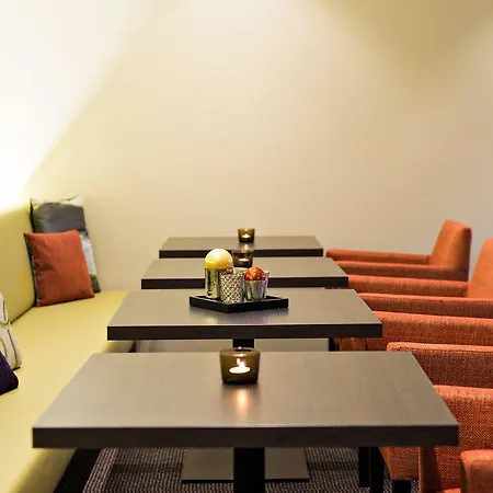 Allegra 3 Stern Superior Otel