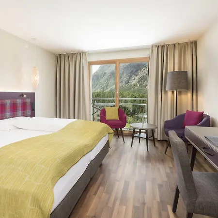 Allegra 3 Stern Superior 3*