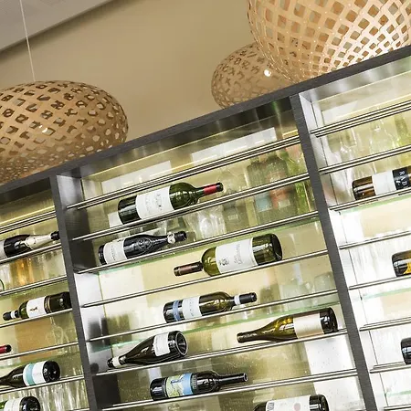 Otel Allegra 3 Stern Superior