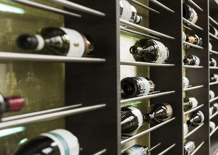 Allegra 3 Stern Superior 3*