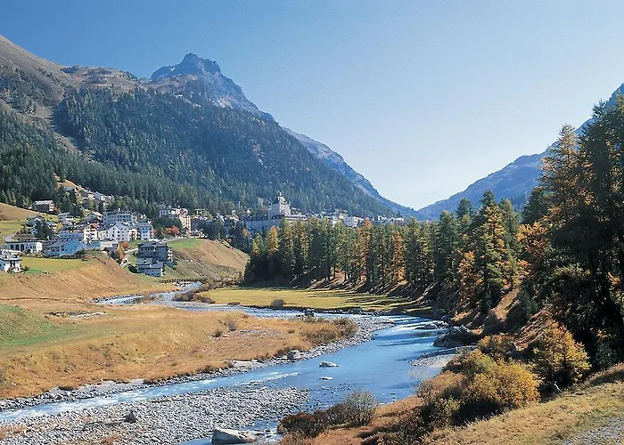 Allegra 3 Stern Superior Otel 3*