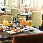 Hotel Allegra 3 Stern Superior 3*
