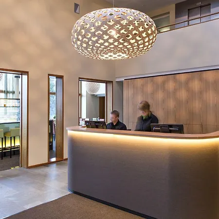 Allegra 3 Stern Superior Hotel 3*