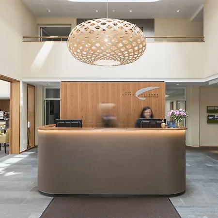 Allegra 3 Stern Superior 3*