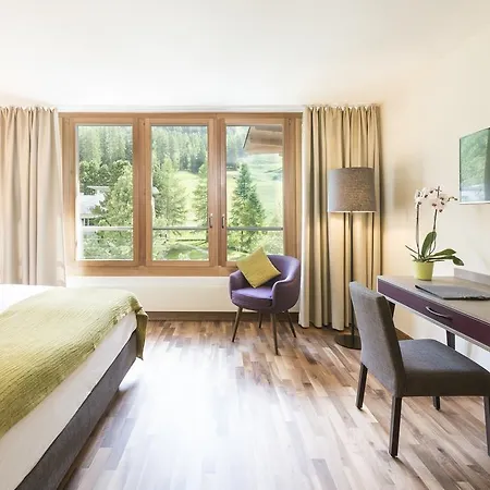 Allegra 3 Stern Superior Hotel