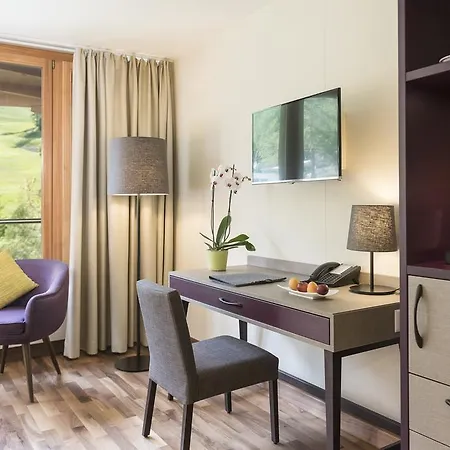 Allegra 3 Stern Superior Hotel