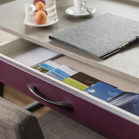 Allegra 3 Stern Superior 3*