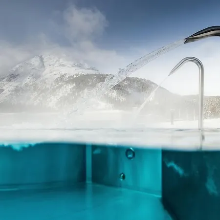 Allegra 3 Stern Superior Hotel 3*