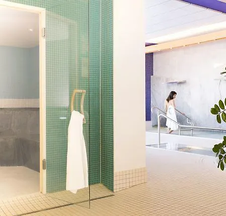 Allegra 3 Stern Superior Pontresina