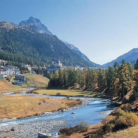 Allegra 3 Stern Superior Hotel 3*