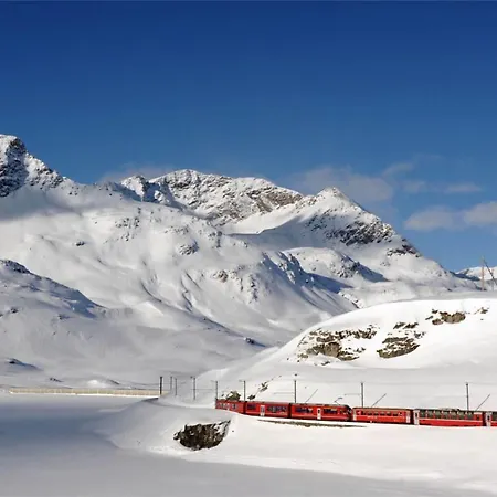 Allegra 3 Stern Superior 3*