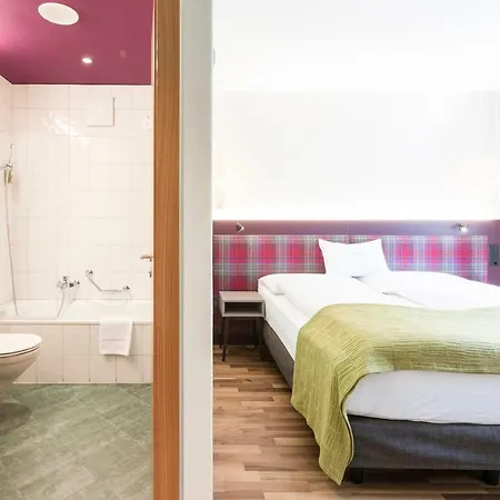 Allegra 3 Stern Superior 3*